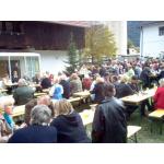 k-Pfarrfest-2010-054.JPG